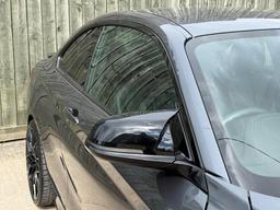 BMW 2 Series 3.0 M240i GPF Auto Euro 6 (s/s) 2dr at 37th