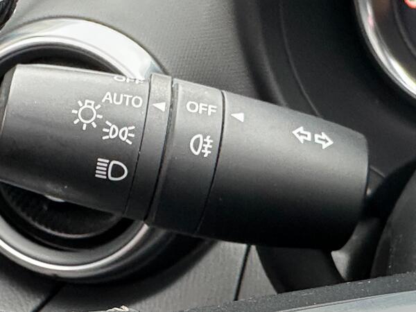 Mazda MX-5 RF 1.5 SKYACTIV-G Sport Euro 6 (s/s) 2dr