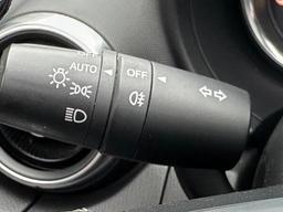 Mazda MX-5 RF 1.5 SKYACTIV-G Sport Euro 6 (s/s) 2dr at 23th