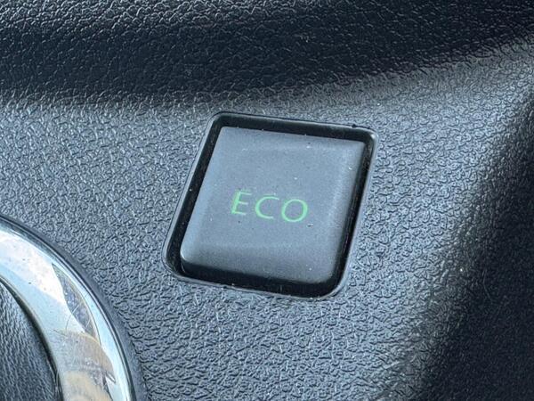 Vauxhall Vivaro 1.6 CDTi 2700 BiTurbo ecoFLEX Sportive L1 H1 Euro 5 (s/s) 5dr