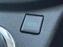 Vauxhall Vivaro 1.6 CDTi 2700 BiTurbo ecoFLEX Sportive L1 H1 Euro 5 (s/s) 5dr at 28th