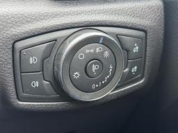 Ford Ranger 2.0 EcoBlue Wildtrak Auto 4WD Euro 6 (s/s) 4dr at 40th