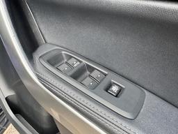 Ford Ranger 2.0 EcoBlue Limited Auto 4WD Euro 6 (s/s) 4dr at 21th