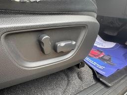 Fiat Fullback 2.4D LX Auto 4WD Euro 6 4dr (Euro 6) at 49th