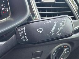 SEAT Leon 2.0 TSI Cupra 290 DSG Euro 6 (s/s) 5dr at 35th