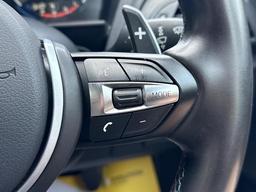 BMW M2 3.0i DCT Euro 6 (s/s) 2dr at 28th