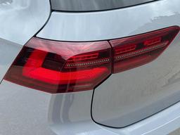 Volkswagen Golf 2.0 TDI GTD DSG Euro 6 (s/s) 5dr at 51th