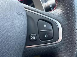 Renault Clio 1.6 TCe Renaultsport Nav Trophy EDC Euro 6 (s/s) 5dr at 34th