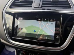 Suzuki SX4 S-Cross 1.4 Boosterjet MHEV SZ-T Euro 6 (s/s) 5dr at 14th