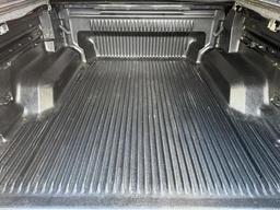 Ford Ranger 2.0 EcoBlue Thunder Auto 4WD Euro 6 (s/s) 4dr at 42th