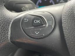 Ford Transit Connect 1.5 220 EcoBlue Trend L1 Euro 6 (s/s) 5dr at 30th