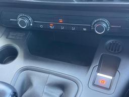 Citroen Berlingo 1.5 BlueHDi 1000 Enterprise M Pro SWB Euro 6 (s/s) 5dr at 16th