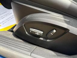 Volvo V40 2.0 D3 R-Design Edition Auto Euro 6 (s/s) 5dr at 41th
