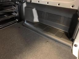 Suzuki Jimny 1.5 LCV ALLGRIP Euro 6 3dr at 37th