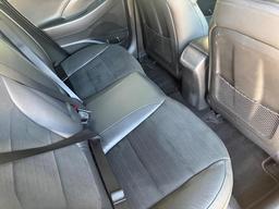 Hyundai i30 2.0 T-GDi N Performance Euro 6 (s/s) 5dr at 10th