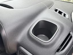 Citroen Berlingo 1.5 BlueHDi 1000 Enterprise M SWB Euro 6 (s/s) 5dr at 13th