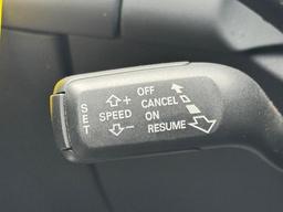 Audi A5 3.0 TDI V6 S line Sportback S Tronic quattro Euro 5 5dr at 22th