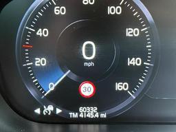 Volvo XC60 2.0 D4 R-Design Auto Euro 6 (s/s) 5dr at 17th