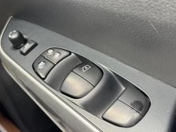Nissan Navara 2.3 dCi Tekna Auto 4WD Euro 6 4dr at 22th