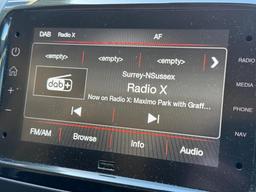 Peugeot Boxer 2.2 BlueHDi 335 Professional Premium + L2 H2 Euro 6 (s/s) 5dr at 22th