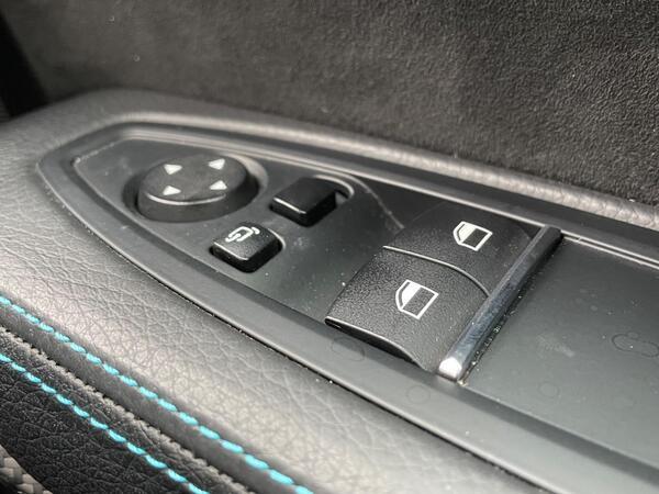 BMW M2 3.0i DCT Euro 6 (s/s) 2dr