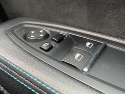 BMW M2 3.0i DCT Euro 6 (s/s) 2dr at 42th