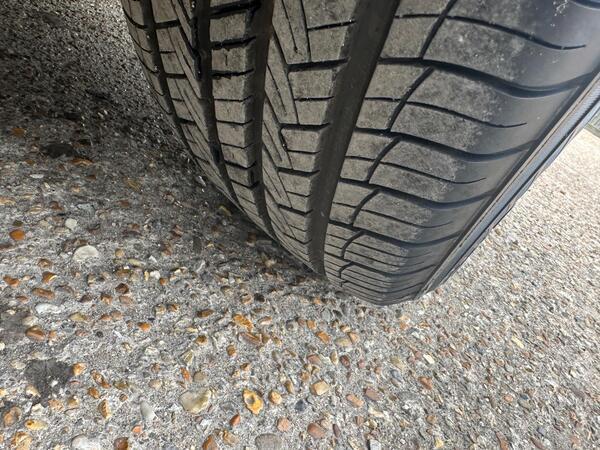 Mitsubishi Shogun Sport 2.4D 3 Auto 4WD Euro 6 5dr