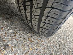 Mitsubishi Shogun Sport 2.4D 3 Auto 4WD Euro 6 5dr at 49th