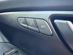 Hyundai i30 2.0 T-GDi N Performance Fastback Euro 6 (s/s) 5dr at 38th