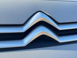 Citroen Dispatch 1.6 BlueHDi 1000 Enterprise M FWD 2 Euro 6 (s/s) 6dr at 35th