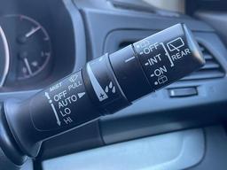 Honda CR-V 2.0 i-VTEC EX Auto 4WD Euro 5 5dr at 39th