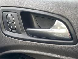 Ford Transit Connect 1.5 240 EcoBlue Limited L2 Euro 6 (s/s) 5dr at 41th