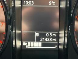 Suzuki Jimny 1.5 LCV ALLGRIP Euro 6 3dr at 7th