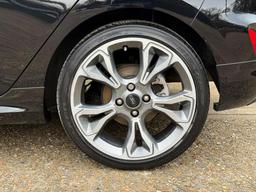 Ford Fiesta 1.0T EcoBoost ST-Line Euro 6 (s/s) 5dr at 38th