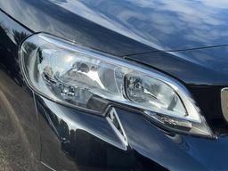 Peugeot Expert 2.0 BlueHDi 1400 Professional Premium Standard Panel Van MWB Euro 6 (s/s) 6dr at 42th