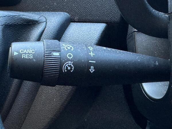 Peugeot Boxer 2.2 BlueHDi 335 Professional Premium + L2 H2 Euro 6 (s/s) 5dr