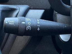 Peugeot Boxer 2.2 BlueHDi 335 Professional Premium + L2 H2 Euro 6 (s/s) 5dr at 24th