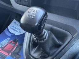 Citroen Dispatch 1.6 BlueHDi 1000 Enterprise M FWD 2 Euro 6 (s/s) 6dr at 21th