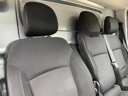 Renault Trafic 2.0 dCi Blue LL30 Sport L2 H1 Euro 6 (s/s) 5dr at 8th