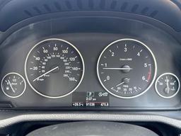 BMW X3 2.0 20d SE Auto xDrive Euro 5 (s/s) 5dr at 33th