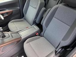 Peugeot Rifter 1.5 BlueHDi GT Line Standard MPV Euro 6 (s/s) 5dr at 27th