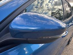 Ford Focus 2.3T EcoBoost ST Euro 6 (s/s) 5dr at 32th