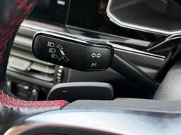 Volkswagen Polo 2.0 TSI GTI+ DSG Euro 6 (s/s) 5dr at 30th