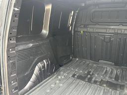 Peugeot Partner 1.5 BlueHDi 1000 Asphalt Premium Standard Panel Van SWB Euro 6 5dr at 32th
