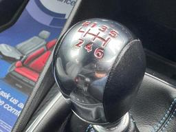 Ford Fiesta 1.5T EcoBoost ST-2 Euro 6 (s/s) 3dr at 25th