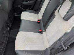 Peugeot E-2008 50kWh GT Auto 5dr at 8th