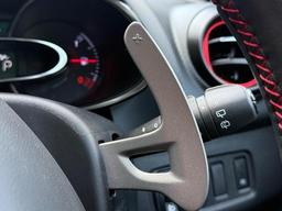 Renault Clio 1.6 TCe Renaultsport Nav Trophy EDC Euro 6 (s/s) 5dr at 48th