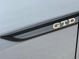 Volkswagen Golf 2.0 TDI GTD DSG Euro 6 (s/s) 5dr at 52th