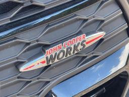 MINI Hatch 2.0 Cooper S Sport Steptronic Euro 6 (s/s) 3dr at 27th