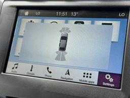 Ford Mondeo 2.0 TDCi Titanium Edition Euro 6 (s/s) 5dr at 33th